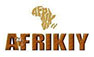 Afrikiy