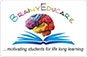 Brainy Educare