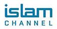 Islam Channel - One World - One Ummah - One Channel