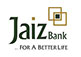 Jaiz Bank