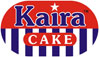 Kaira Cake