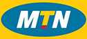 MTN