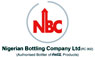 Nigerian Bottling Company Ltd - Authorised Bottler of Coca-Cola Products