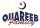 Quareeb Family