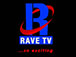 Rave TV