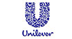 Unilever