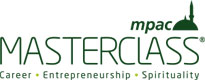MPAC Events - Peace, Unity, Inspiration
