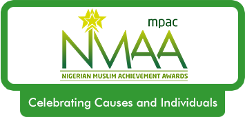 Mpac Masterclass