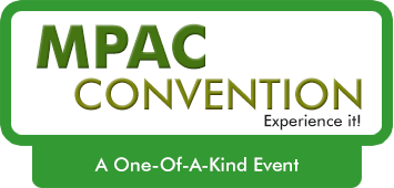 MPAC Convention