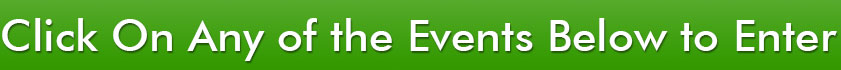 Mpac Events