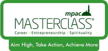 Mpac Masterclass