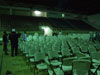 MPAC Events Photos - Convention 2011
