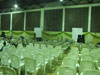 MPAC Events Photos - Convention 2011