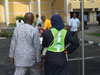 MPAC Events Photos - Convention 2011