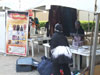 MPAC Events Photos - Convention 2011