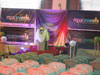 MPAC Events Photos - Convention 2011
