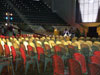 MPAC Events Photos - Convention 2011