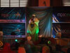 MPAC Events Photos - Convention 2011