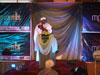 MPAC Events Photos - Convention 2011
