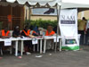 MPAC Events Photos - Convention 2011