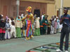 MPAC Events Photos - Convention 2011