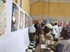 MPAC Events Photos - Convention 2011