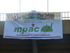 MPAC Events Photos - Convention 2011