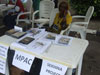 MPAC Events Photos - Convention 2011