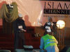 MPAC Events Photos - Convention 2011