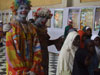 MPAC Events Photos - Convention 2011