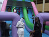 MPAC Events Photos - Convention 2011
