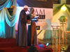 MPAC Events Photos - Convention 2011