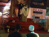 MPAC Events Photos - Convention 2011