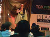 MPAC Events Photos - Convention 2011