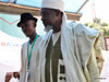 MPAC Events Photos - Convention 2012