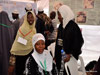 MPAC Events Photos - Convention 2012