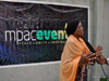 MPAC Events Photos - Convention 2012