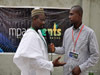 MPAC Events Photos - Convention 2012