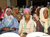MPAC Events Photos - Convention 2012
