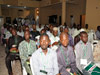 MPAC Events Photos - Convention 2012