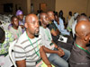 MPAC Events Photos - Convention 2012