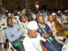 MPAC Events Photos - Convention 2012