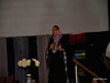MPAC Events Photos - Convention 2012