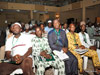 MPAC Events Photos - Convention 2012