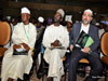MPAC Events Photos - Convention 2012