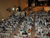 MPAC Events Photos - Convention 2012