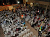 MPAC Events Photos - Convention 2012