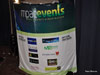 MPAC Events Photos - Convention 2012