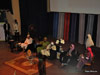 MPAC Events Photos - Convention 2012