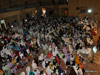 MPAC Events Photos - Convention 2012